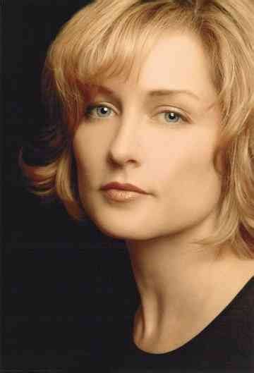 amy carlson nude|Amy Carlson’s Measurements: Bra Size, Height, Weight and More